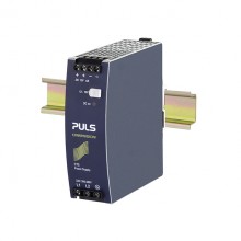 PULS CT5.121 DIN-rail Power supply PULS CT5.121 DIN-rail Power supply